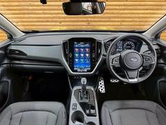 �����ݥ���Ȥ��⤯�����˸����餷���ɤ����å��ԥåȤϥ��󥰥ɥ饤�֤˺�Ŭ�����پ�ä����¤ߤĤ��Ǥ��� 3