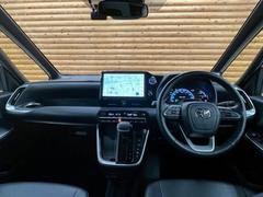 �����ݥ���Ȥ�⤯���Ϥ����ɤ��볦����ݤ��Ƥ��ޤ���Ĺ��Υ�Υɥ饤�֤Ǥ����ˤ�����Ŭ�˱�ž�Ǥ��ޤ��� 3