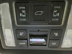 ��ξ¦��ư���饤�ɥɥ��۱�ž�ʤ��ܥ���ҤȤĤǳ��Ĳ�ǽ�ʥ��饤�ɥɥ��Ǥ����������Τ��ޤ��λ��ʤ��͡��ʾ��̤����������Ǥ� 6