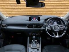 �����ݥ���Ȥ�⤯���Ϥ����ɤ��볦����ݤ��Ƥ��ޤ���Ĺ��Υ�Υɥ饤�֤Ǥ����ˤ�����Ŭ�˱�ž�Ǥ��ޤ��� 3