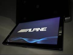 �����ͤ���͵��Ρڣ������ե�åץ������˥����ۤ���������Ƥ��ꡢ��Ŭ�ʥɥ饤�֤򤪳ڤ���ĺ���ޤ��� 6