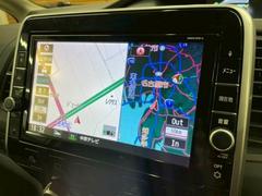 �ڽ����ʥӡ��ϥǥ���Ĥ���¿��ǽ�ʥ�ǥ�Ǥ����ǿ��ʥӤ⤪�谷���������ޤ����������ε���ʤɤ������ޤ����餴���̤������� 4