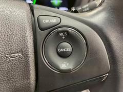 �ڥ��롼������ȥ����륷���ƥ�۹�®���Ԥ����Ի������®�٤�ݻ����ʤ�������Ԥ���ǽ�� 7