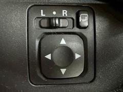 ����ư��Ǽ�ߥ顼�������ǥܥ����Ĥǥ����ɥߥ顼�γ��Ĥ��Ǥ��ޤ��� 7