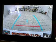 �ڥ��顼�Хå���˥����ۤ��������Ƥ���ޤ����ꥢ�α��������顼�ǱǤ��Ф���ޤ��Τ���������֤�¿������Ǥ��� 5