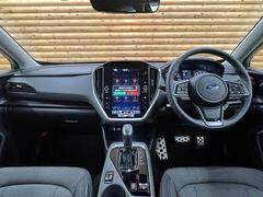 �����ݥ���Ȥ��⤯�����˸����餷���ɤ����å��ԥåȤϥ��󥰥ɥ饤�֤˺�Ŭ�����پ�ä����¤ߤĤ��Ǥ��� 3