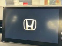 �����ޥ���ʥӥ����������ܡ��ե륻���ԣ֡��£����������褪�ڤ��ߤ��������ޤ��� 4