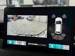 �֥ե륫�顼�Хå���˥����פ���������֤��������Ǥ�¿��Ǥ��� 5