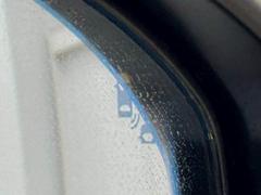 �֥饤��ɥ��ݥåȥ�˥��������������ѹ��򤷤褦�Ȥ������˼�ξ������з�����Ĥ餷�Ƥ���ޤ��� 6