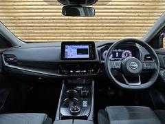 �����ݥ���Ȥ��⤯�����˸����餷���ɤ����å��ԥåȤϥ��󥰥ɥ饤�֤˺�Ŭ�����پ�ä����¤ߤĤ��Ǥ��� 3