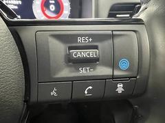 �ڥץ��ѥ����åȡ۱�ž�ٱ祷���ƥब��ܤ���Ƥ���ޤ�������®���ɽ������롼������ȥ������졼�󥭡��פ�Ĺ��Υ��ž�� 6