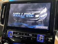 ����ѥ���£ɣǣإʥӡ��ģ֣Ĥκ������ե륻�����֥롼�ȥ��������ڤ��ߤ��������ޤ��� 4