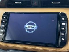 �������ʥӡ��ե륻���������̥���顡�£����������衡�ģ֣ġ��ãġ����� 4