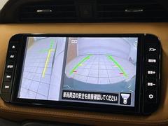 �ڥ��饦��ɥӥ塼��˥����ۤ���������֤��������Ǥ�¿��Ǥ��� 5