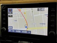 �����ޥ���ʥӥ����������ܡ��饸�����£����������褪�ڤ��ߤ��������ޤ��� 4