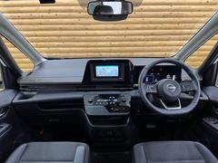 �����ݥ���Ȥ��⤯�����˸����餷���ɤ����å��ԥåȤϥ��󥰥ɥ饤�֤˺�Ŭ�����پ�ä����¤ߤĤ��Ǥ��� 3