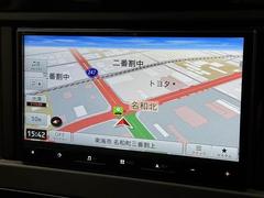 ���꡼�ʥӡ��饸�����֥롼�ȥ��������ڤ��ߤ��������ޤ��� 4