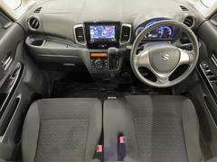 �����ݥ���Ȥ�⤯���Ϥ����ɤ��볦����ݤ��Ƥ��ޤ���Ĺ��Υ�Υɥ饤�֤Ǥ����ˤ�����Ŭ�˱�ž�Ǥ��ޤ��� 3