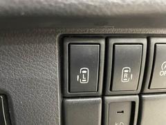 ��ξ¦��ư���饤�ɥɥ��۱�ž�ʤ��ܥ���ҤȤĤǳ��Ĳ�ǽ�ʥ��饤�ɥɥ��Ǥ����������Τ��ޤ��λ��ʤ��͡��ʾ��̤����������Ǥ� 6