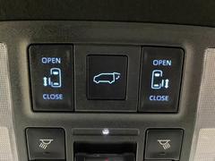 ��ξ¦��ư���饤�ɥɥ��۱�ž�ʤ��ܥ���ҤȤĤǳ��Ĳ�ǽ�ʥ��饤�ɥɥ��Ǥ����������Τ��ޤ��λ��ʤ��͡��ʾ��̤����������Ǥ� 6