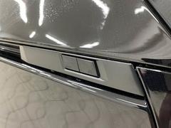 ����ư�ꥢ�����ȡ��������Ƥ���ޤ���ξ�꤬�ɤ������֤����󥿥å��ǥꥢ�����Ȥ��Ľ���������ʥ��ץ����Ǥ��� 7