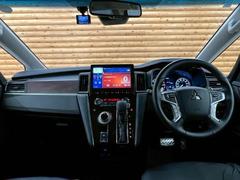 �����ݥ���Ȥ�⤯���Ϥ����ɤ��볦����ݤ��Ƥ��ޤ���Ĺ��Υ�Υɥ饤�֤Ǥ����ˤ�����Ŭ�˱�ž�Ǥ��ޤ��� 3