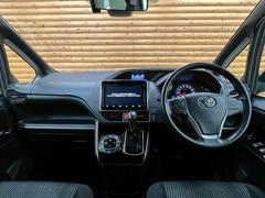 �����ݥ���Ȥ�⤯���Ϥ����ɤ��볦����ݤ��Ƥ��ޤ���Ĺ��Υ�Υɥ饤�֤Ǥ����ˤ�����Ŭ�˱�ž�Ǥ��ޤ��� 3