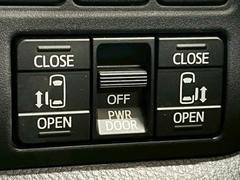 ��ξ¦��ư���饤�ɥɥ��۱�ž�ʤ��ܥ���ҤȤĤǳ��Ĳ�ǽ�ʥ��饤�ɥɥ��Ǥ����������Τ��ޤ��λ��ʤ��͡��ʾ��̤����������Ǥ� 5