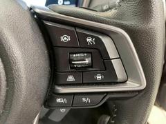 �ڥ졼�������롼������ȥ�����۲�Ŭ�ʹ�®���롼���󥰤��ǽ�ˤ���֥��롼������ȥ�����ס� 6