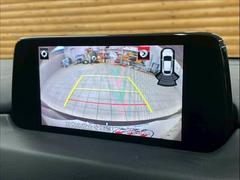 �֥ե륫�顼�Хå���˥����פ���������֤��������Ǥ�¿��Ǥ��� 5