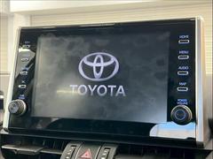 ���ǥ����ץ쥤�����ǥ�����ܡ����åץ륫���ץ쥤����³��ǽ�Ǥ����� 4