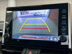 �֥ե륫�顼�Хå���˥����פ���������֤��������Ǥ�¿��Ǥ��� 5