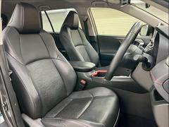 ���Ҥϡ����������˥å���Ʊ��»�ݤ�����Ź�Ǥ����ݸ����Ǥ���̵���ˤƼ»��档�¿��������ʥ����饤�դ򡢤��Ϥ����������«���ޤ��� 6