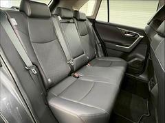 ������ɥ����Ȥ������ͤ���äƤ⽽ʬ�ʥ��ڡ��������ݤ���Ƥ���ޤ��� 7