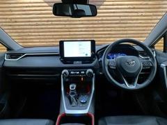 �����ݥ���Ȥ�⤯���Ϥ����ɤ��볦����ݤ��Ƥ��ޤ���Ĺ��Υ�Υɥ饤�֤Ǥ����ˤ�����Ŭ�˱�ž�Ǥ��ޤ��� 3