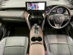 �����ݥ���Ȥ�⤯���Ϥ����ɤ��볦����ݤ��Ƥ��ޤ���Ĺ��Υ�Υɥ饤�֤Ǥ����ˤ�����Ŭ�˱�ž�Ǥ��ޤ��� 3