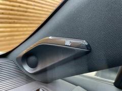 ����ѥ��Ȥʥ������ʤ�����㲻�����ä���ȶ����Τ���ħ�ʡڣʣ£̥�����ɡ��������Ƥ���ޤ��� 6