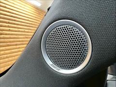 ����ѥ��Ȥʥ������ʤ�����㲻�����ä���ȶ����Τ���ħ�ʡڣ£ϣӣť�����ɡ��������Ƥ���ޤ��� 6