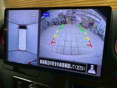 �ڥ��饦��ɥӥ塼��˥����ۡ�����ޤ������鸫�������Ƥ��뤫�Τ褦�ˡ�ľ��Ū�˼��Ϥξ������İ��Ǥ��ޤ��� 4