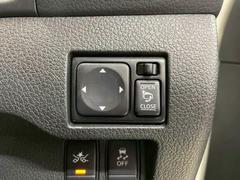 ����ư��Ǽ�ߥ顼�������ǥܥ����Ĥǥ����ɥߥ顼�γ��Ĥ��Ǥ��ޤ��� 7