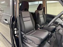 ���Ҥϡ����潻ͧ���������Ź�Ǥ����ݸ����Ǥ���̵���ˤƼ»��档�¿��������ʥ����饤�դ򡢤��Ϥ����������«���ޤ��� 6