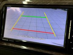 �ڥХå������ۤ��������Ƥ���ޤ����ꥢ�α��������顼�ǱǤ��Ф���ޤ��Τ���������֤�¿������Ǥ��� 4