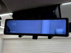 �ǥ����륤��ʡ��ߥ顼�դ��� 5