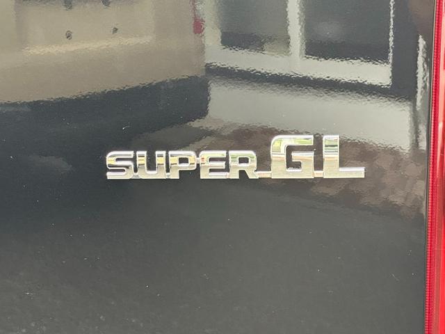 ハイエースバン スーパーＧＬ　ダークプライムＩＩ　モデリスタフルエアロ／ＥＳＳＥＸ１７インチアルミホイール／ベッドキット／純正７インチ／パノラミックビューモニター／パワースライドドア／デジタルインナーミラー／トヨタセーフティセンス／スマートキー（34枚目）