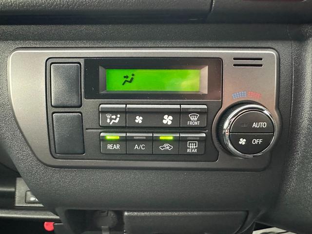 ハイエースバン スーパーＧＬ　ダークプライムＩＩ　モデリスタフルエアロ／ＥＳＳＥＸ１７インチアルミホイール／ベッドキット／純正７インチ／パノラミックビューモニター／パワースライドドア／デジタルインナーミラー／トヨタセーフティセンス／スマートキー（47枚目）