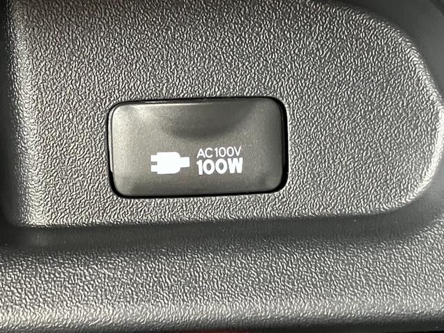 ハイエースワゴン グランドキャビン　登録済未使用車／４ＷＤ／４列１０人乗り／ハイルーフ／片側パワースライドドア／デジタルインナーミラー／パノラミックビューモニター／トヨタセーフティセンス／ＬＥＤヘッドライト／スマートキー（41枚目）