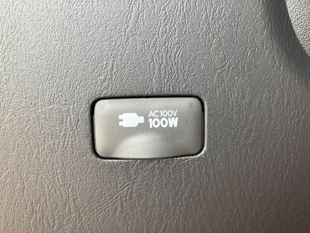 ハイエースワゴン グランドキャビン　登録済未使用車／４ＷＤ／４列１０人乗り／ハイルーフ／片側パワースライドドア／デジタルインナーミラー／パノラミックビューモニター／トヨタセーフティセンス／ＬＥＤヘッドライト／スマートキー（55枚目）