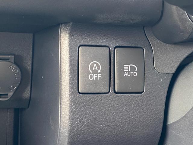 プロボックス Ｆ　登録済未使用車／４ＷＤ／カラードバンパー／バックカメラ内臓ルームミラー／セーフティセンス／ＡＣ１００Ｖ電源／キーレス／横滑り防止機能／オートハイビーム／助手席エアバッグ（42枚目）