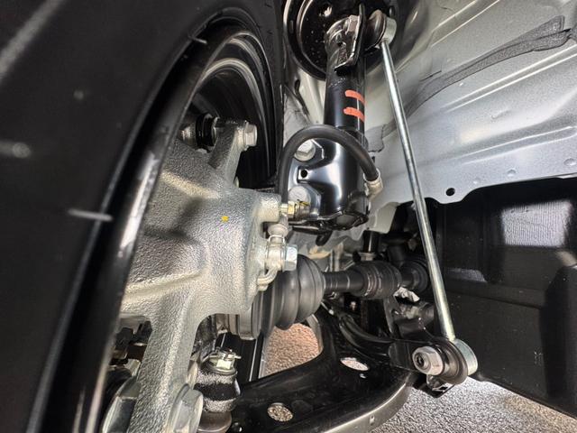 プロボックス Ｆ　登録済未使用車／４ＷＤ／カラードバンパー／バックカメラ内臓ルームミラー／セーフティセンス／ＡＣ１００Ｖ電源／キーレス／横滑り防止機能／オートハイビーム／助手席エアバッグ（58枚目）