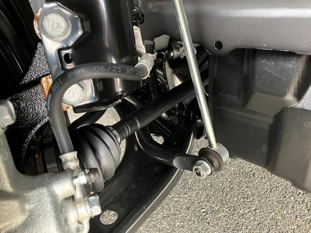 プロボックス ハイブリッドＦ　登録済未使用車／ハイブリッド／カラードバンパー／フォグランプ／キーレス／バックカメラ内臓ルームミラー／トヨタセーフティセンス／ＡＣ１００Ｖ電源／ＵＳＢ／横滑り防止機能／オートハイビーム／シートヒーター（60枚目）
